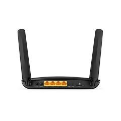 TP-LINK ARCHER MR400 1350 Mbps DUAL BAND 3G/4G LTE ROUTER