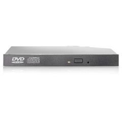 HPE 481041-B21 SLIM 12.7MM SATA DVD OPTICAL DRIVE