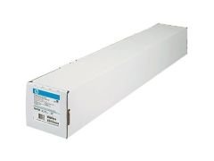 HP C3868A DOGAL AYDINGER KAGIDI-914 MM X 45,7 M (36 INC X 150 FT) 90 g/m2