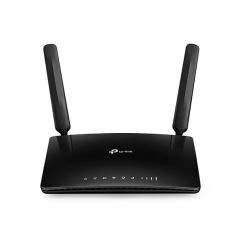 TP-LINK ARCHER MR400 1350 Mbps DUAL BAND 3G/4G LTE ROUTER