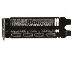 MSI VGA R9 NANO 4G R9NANO 4GB GDDR5 4096b DX12 PCIE 3.0 x16 (1xHDMI 3xDP)