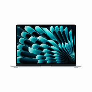 Apple Macbook Air 15'' M2 8GB 512GB Gümüş