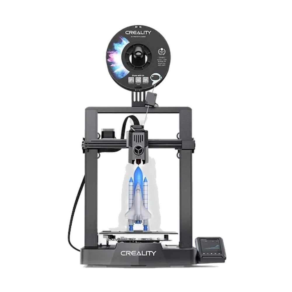 Creality Ender-3 V3 KE 1001020531 3D Yazıcı