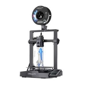 Creality Ender-3 V3 KE 1001020531 3D Yazıcı