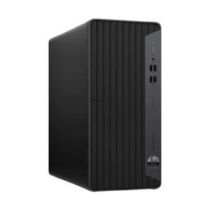 HP 400 MT 2U0D7ES G7 i7-10700 8GB 512GB FreeDOS