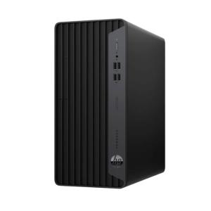 HP 400 MT 2U0D7ES G7 i7-10700 8GB 512GB FreeDOS