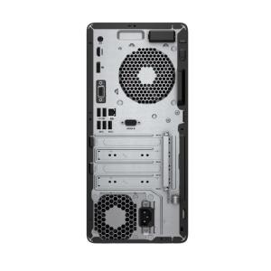 HP 400 MT 2U0D7ES G7 i7-10700 8GB 512GB FreeDOS