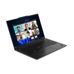 Lenovo X1 Carbon G12 21KC006BTX U7-155U 32GB 1TB W11P 14'' 2.8K OLED 4G LTE Dokunmatik