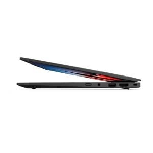 Lenovo X1 Carbon G12 21KC006BTX U7-155U 32GB 1TB W11P 14'' 2.8K OLED 4G LTE Dokunmatik
