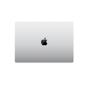 Apple MacBook Pro 16'' M1 16GB 1TB SSD Silver MK1F3TU/A