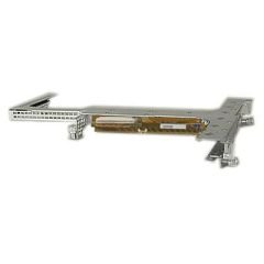 HPE 494322-B21 DL385G5P/G6/G7 PCI-X RISER KIT