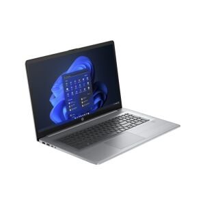 HP ProBook 470 G10 8A558EA i7-1355U 16GB 512GB MX550 2GB DOS 17.3''
