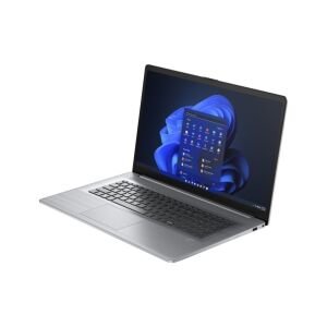 HP ProBook 470 G10 8A558EA i7-1355U 16GB 512GB MX550 2GB DOS 17.3''