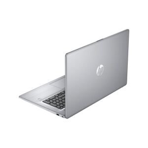 HP ProBook 470 G10 8A558EA i7-1355U 16GB 512GB MX550 2GB DOS 17.3''