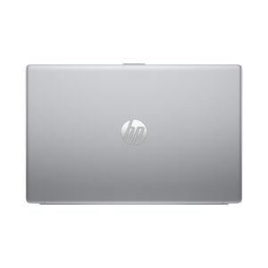 HP ProBook 470 G10 8A558EA i7-1355U 16GB 512GB MX550 2GB DOS 17.3''