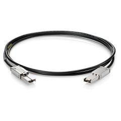 HPE 419570-B21 1M SAS to MINI CABLE