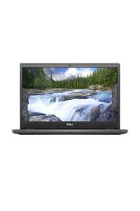 DELL LATİTUDE 3410 i5-10210U 8GB 256GB SSD 14'' W10P