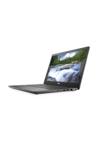 DELL LATİTUDE 3410 i5-10210U 8GB 256GB SSD 14'' W10P