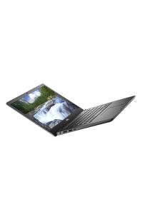 DELL LATİTUDE 3410 i5-10210U 8GB 256GB SSD 14'' W10P