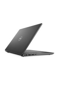 DELL LATİTUDE 3410 i5-10210U 8GB 256GB SSD 14'' W10P