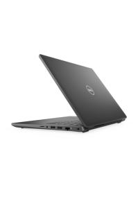 DELL LATİTUDE 3410 i5-10210U 8GB 256GB SSD 14'' W10P