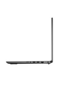 DELL LATİTUDE 3410 i5-10210U 8GB 256GB SSD 14'' W10P