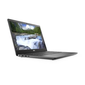 DELL LATİTUDE 3410 i5-10210U 8GB 256GB SSD 14'' W10P