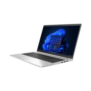 HP EliteBook 650 G9 6S744EA İ7-1255U 16GB 512GB DOS 15.6''