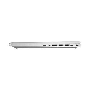 HP EliteBook 650 G9 6S744EA İ7-1255U 16GB 512GB DOS 15.6''