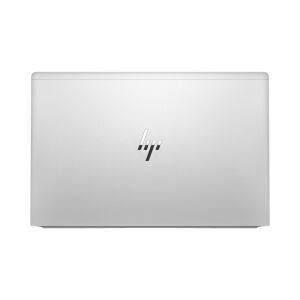 HP EliteBook 650 G9 6S744EA İ7-1255U 16GB 512GB DOS 15.6''