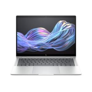 HP EliteBook X G1i B68ZPET U7-258V 32GB 1TB W11P 14'' 5G LTE