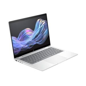 HP EliteBook X G1i B68ZPET U7-258V 32GB 1TB W11P 14'' 5G LTE