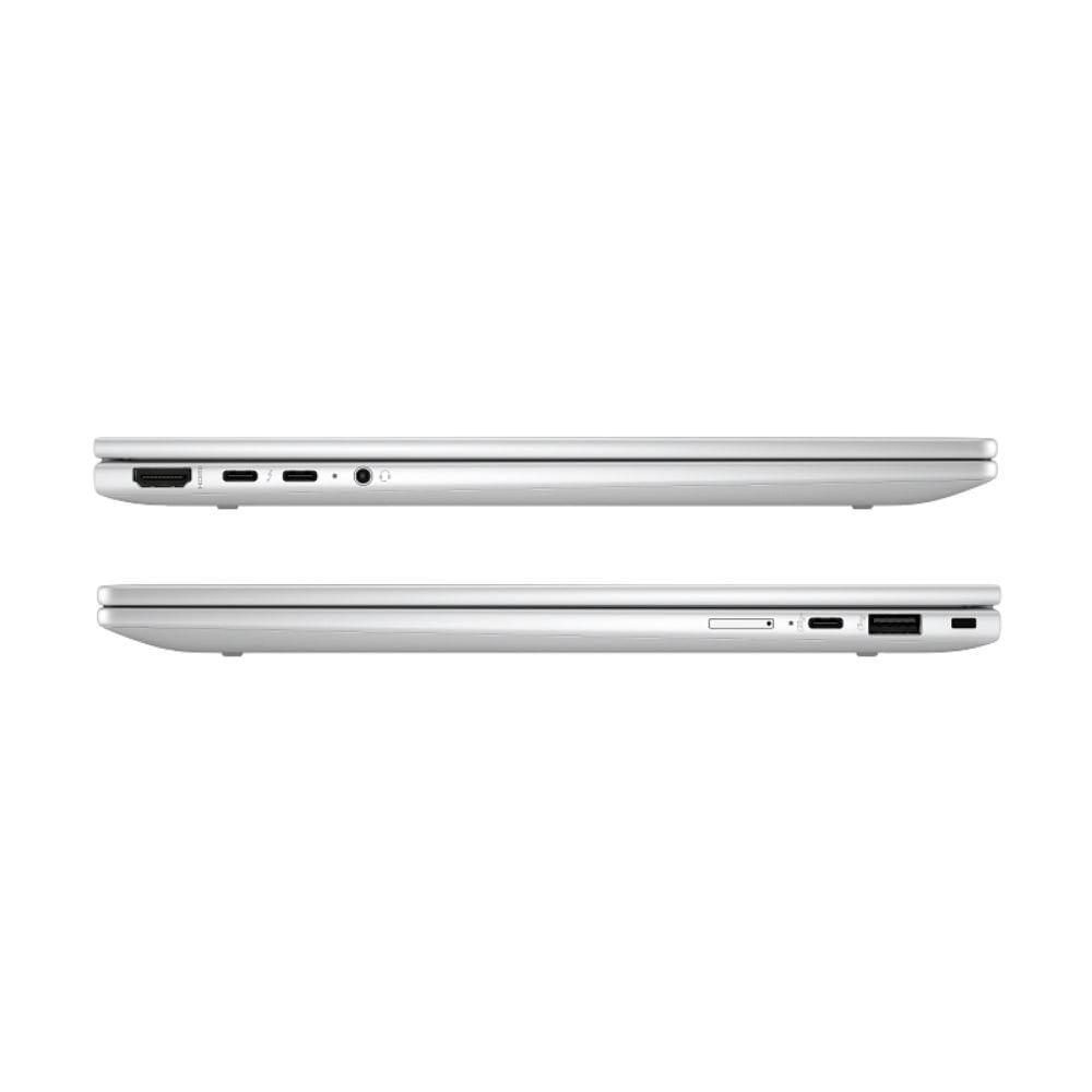 HP EliteBook X G1i B68ZPET U7-258V 32GB 1TB W11P 14'' 5G LTE
