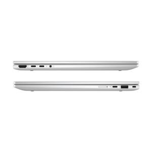 HP EliteBook X G1i B68ZPET U7-258V 32GB 1TB W11P 14'' 5G LTE