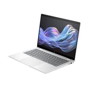 HP EliteBook X G1i B68ZPET U7-258V 32GB 1TB W11P 14''