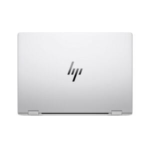 HP EliteBook X G1i B68ZPET U7-258V 32GB 1TB W11P 14''