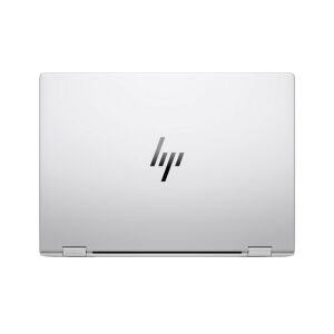 HP EliteBook X G1i B68ZPET U7-258V 32GB 1TB W11P 14'' 5G LTE