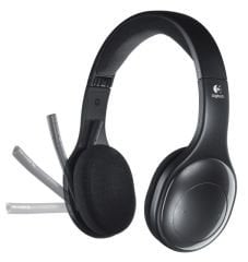 LOGITECH H800 KABLOSUZ HEADSET 981-000338