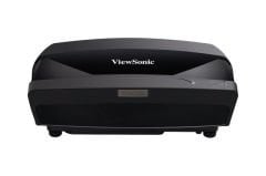 VIEWSONIC LS830 GERCEK LAZER 1920x1080 4500AL 20cmden 100 HDMI/MHL RJ45 100.000:1 PROJEKSİYON