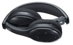 LOGITECH H800 KABLOSUZ HEADSET 981-000338