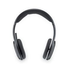 LOGITECH H800 KABLOSUZ HEADSET 981-000338