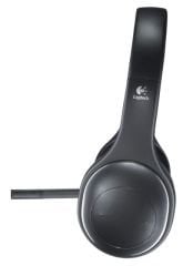 LOGITECH H800 KABLOSUZ HEADSET 981-000338