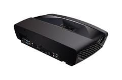 VIEWSONIC LS830 GERCEK LAZER 1920x1080 4500AL 20cmden 100 HDMI/MHL RJ45 100.000:1 PROJEKSİYON