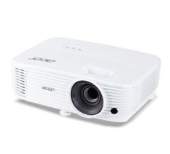 ACER P1250B DLP XGA 1024x768 3600LM 2xHDMI 3D 10W 20.000:1 RJ45 USB OKUYUCULU OPS.KABLOSUZ PROJEKTOR