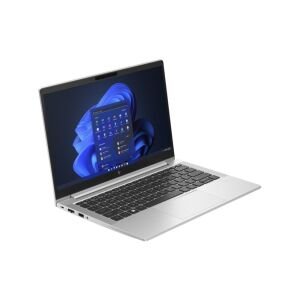 HP EliteBook 630 G10 725N7EA i7-1355U 8GB 512GB W11P 13.3''