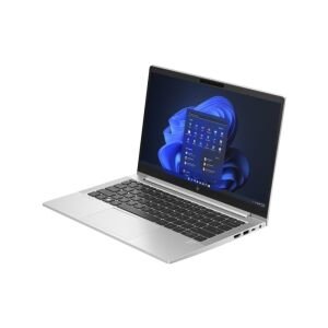 HP EliteBook 630 G10 725N7EA i7-1355U 8GB 512GB W11P 13.3''