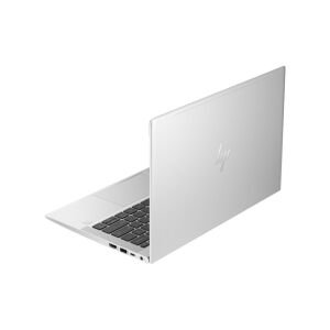 HP EliteBook 630 G10 725N7EA i7-1355U 8GB 512GB W11P 13.3''