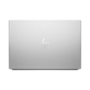 HP EliteBook 630 G10 725N7EA i7-1355U 8GB 512GB W11P 13.3''