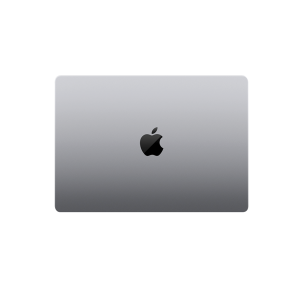 Apple MacBook Pro 14'' M1 16GB 1TB SSD Space Grey MKGQ3TU/A