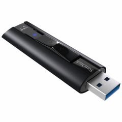 128GB USB 3.1 EXTREME SANDISK SDCZ880-128G-G46 128GB EXT 3.1